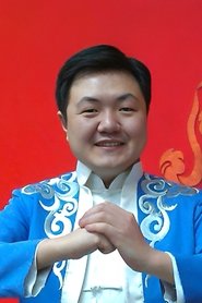 Zhang Gang