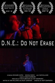 Movie Picture