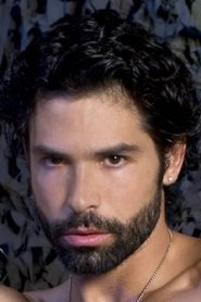 D.O. portrait