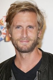 Philippe Lacheau portrait