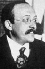 Andrey Shemshurin portrait