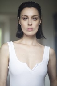 Elee Nova portrait