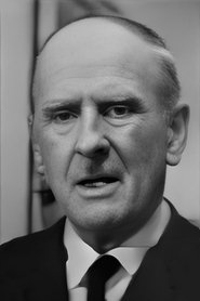 A. Vladimirov portrait
