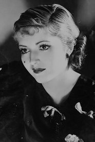 Charito Leonís portrait