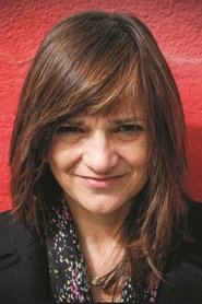 Mafalda Veiga portrait