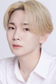 Key portrait