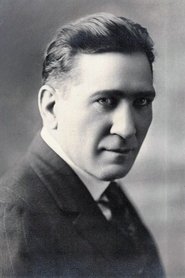 Bert Appling portrait