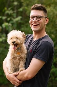 Bennett Penner portrait