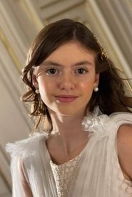 Karolína Tkáčová portrait