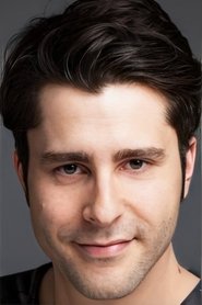 Mert Can Sevimli portrait
