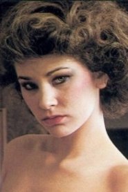 Brooke Fields portrait