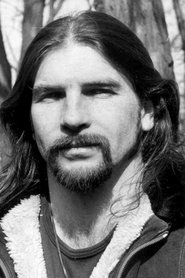 Gyula Vikidál portrait