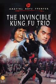 Movie Picture