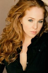Trisha LaFache portrait