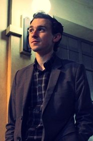 Daniel Ziegler portrait