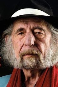 Dan Gharibian portrait