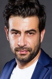 Janko Popović Volarić portrait