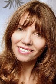 Carmen Wedel portrait
