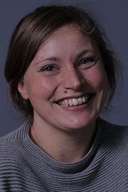 Karianne Berge portrait
