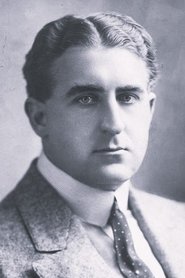 Claude Fleming portrait
