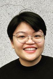 Ai-Lun Su
