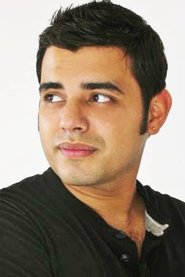Óscar López portrait