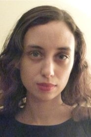 Savitri Gordian portrait