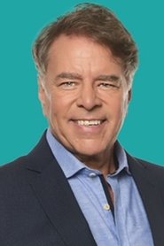 Mario Pasik portrait