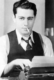 George Worthing Yates portrait