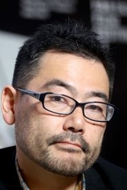 Masaharu Take portrait