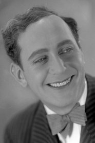 Lars Egge portrait