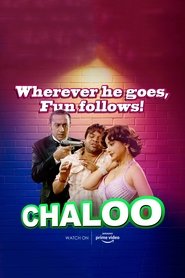Movie Picture