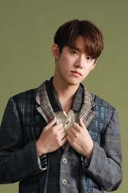 JN Yu portrait