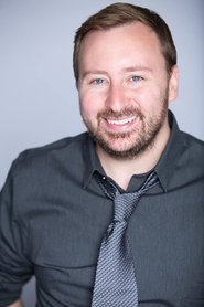 Kasey Bell portrait