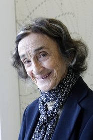 Ivanka Mežan portrait