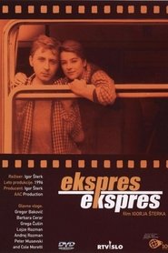 Movie Picture