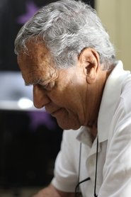 Antônio Faleiro portrait