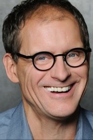 Anthony Fusco portrait