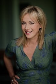 Katharina Abt portrait