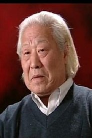 Shi Wanchun portrait