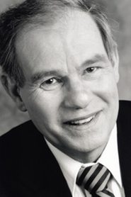 Serge Christianssens portrait