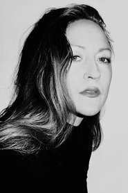 Emelie Eckerud portrait