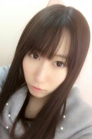 Hoshi Anzu portrait