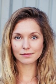 Stephanie Krogmann portrait