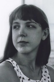 Maria Gorgoglione portrait