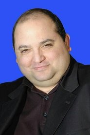 Rəşid Səməndər portrait