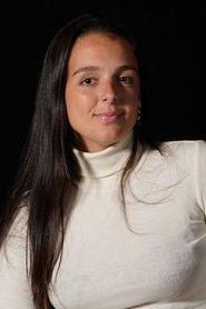 Clara Antonini portrait