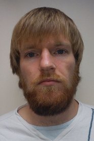 James Michael Rankin portrait