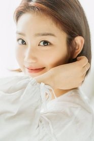 Jang Hui-ryeong portrait