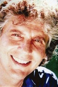 Francisco Llanos portrait